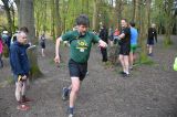 Photo of Killiney Hill Relay Charity Race