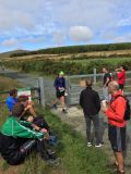 Photo of Nav Challenge 3 Croghan