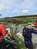 Photo of Nav Challenge 3 Croghan