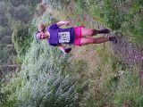 Photo of Downshill Leinster League race