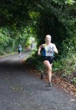 Photo of Downshill Leinster League race