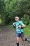 Photo of Glen of Aherlow Ultra Trail Run