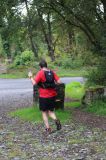 Photo of Glen of Aherlow Ultra Trail Run