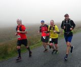 Photo of Stone Cross to Lug Relay