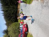 Photo of Wicklow Way Relay