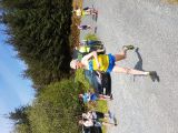 Photo of Wicklow Way Relay