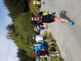 Photo of Wicklow Way Relay