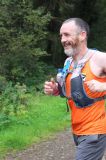 Photo of Glen of Aherlow Trail Marathon
