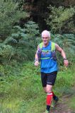 Photo of Glen of Aherlow Trail Marathon