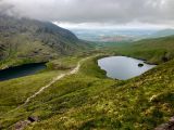 Photo of Carrauntoohill Classic