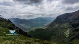 Photo of Carrauntoohill Classic