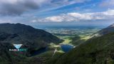 Photo of Carrauntoohill Classic