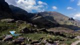 Photo of Carrauntoohill Classic