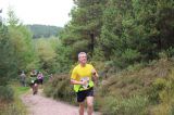 Photo of Glen of Aherlow Trail Half-Marathon