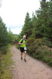Photo of Glen of Aherlow Trail Half-Marathon