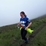 Photo of Silvermines - Killoscully Half Marathon