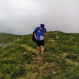 Photo of Silvermines - Killoscully Half Marathon