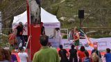 Photo of IAU Trail World Championships