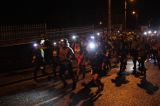 Photo of Ballyhoura Midnight Marathon