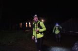 Photo of Ballyhoura Midnight Marathon