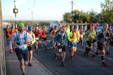 Photo of Ballyhoura Trail Ultra Marathon