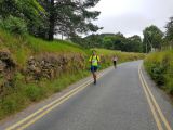 Photo of Glendalough Tucker Trail