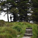 Photo of Glendalough Tucker Trail