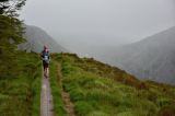 Photo of Glendalough Tucker Trail