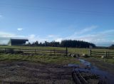 Photo of Glenbarrow - River to Ridge