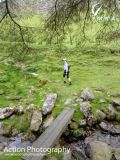 Photo of Carrauntoohil