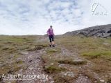 Photo of Carrauntoohil