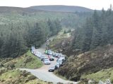 Photo of Wicklow Way Relay