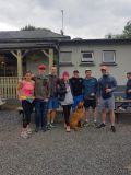 Photo of Wicklow Way Relay