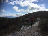 Photo of Ballyhoura Trail Half Marathon