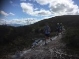 Photo of Ballyhoura Trail Half Marathon