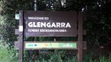 Photo of Glengarra Woods