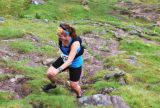 Photo of Carrauntoohill Classic