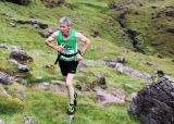 Photo of Carrauntoohill Classic