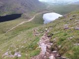 Photo of Carrauntoohill Classic