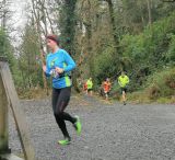 Photo of Aoife Fitzgerald