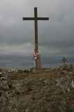 Photo of Bray Head