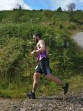 Photo of Ballyhoura Peak Marathon (+ WMRA LDC Trial '20)