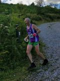 Photo of Ballyhoura Peak Marathon (+ WMRA LDC Trial '20)