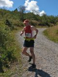Photo of Ballyhoura Peak Marathon (+ WMRA LDC Trial '20)