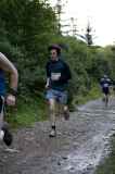 Photo of Carrick Trail Race