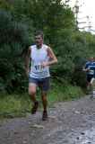 Photo of Carrick Trail Race