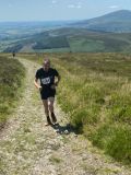 Photo of Mount Leinster