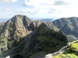 Photo of Reeks Skyline (pre-entry approval required)