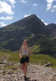 Photo of Carrauntoohill Classic