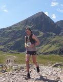 Photo of Carrauntoohill Classic